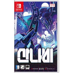 [중고] 스위치 산나비 한글판 닌텐도 NS SWITCH
