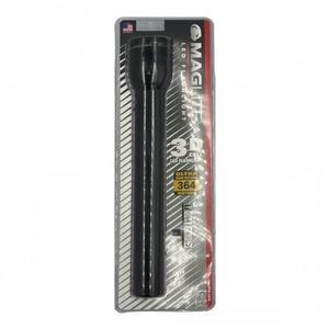 [MENPTXUR_53D4]펜라이트 LED 흑색 ST GWM ST3D116R 3D