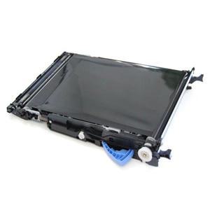 HP 전송 벨트 (ITB) 어셈블리, CM3530, RM1-4982, CC468-67927, CE249A
