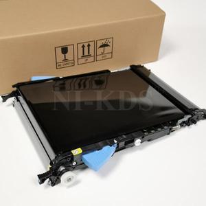 CC468-67927 HP CM3530 중간 전사 벨트 어셈블리용 ITB RM2-7448-000