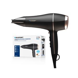 블라우풍트 초고출력 헤어 드라이어 BLP-HD2500K 2400W sn