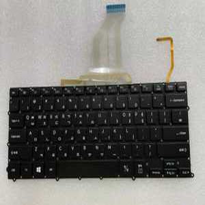 PC튜닝용품 삼성용 한국어 노트북 키보드 NP900X3C NP900X3B NP900X3D NP900X3G NP900X3E NP900X3F