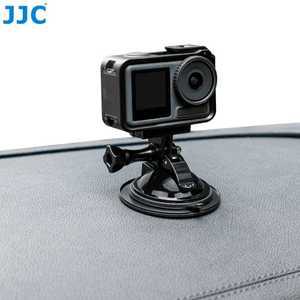 카메라 캠코더용품 액션 흡입 컵 마운트 앞 유리 거치대 삼각대 120 ° 조정 가능 11 10