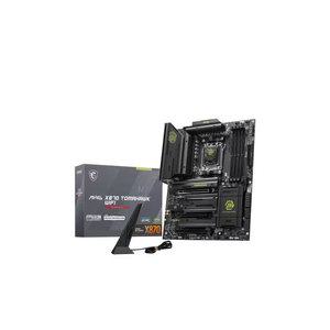 MSI MAG X870 토마호크 WIFI *