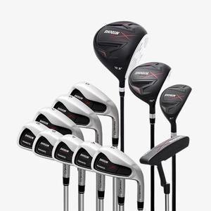 (스탠드백 증정)야마모토 쇼군 남성용 풀세트 12PCS