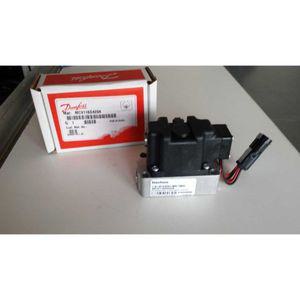 B2B MCV116G4204 Danfoss pressure control pilot