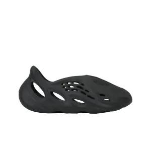 아디다스 이지 폼 러너 오닉스 Adidas Yeezy Foam RNNR Onyx HP8739