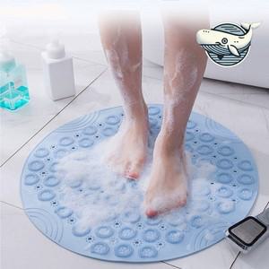 매트 편안한 발매트 욕실 지압 마사지 풋케어