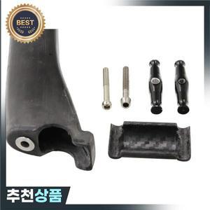 SL7 프레임 카본 시트포스트 초경량 로드 바이크 하이 퀄리티 자전거  140g