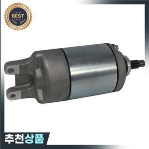 오토바이 엔진 부품 스타터 모터 혼다 TRX300 31200HA6-31649-5700-CACE