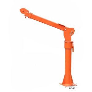 윈치 차량용 1톤 자동차 차량용윈치 독립형500kg 기중기 전동 12v500kg 1 단독
