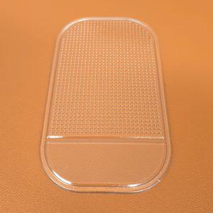 차량용 논슬립패드 대쉬보드 실리콘 자동차 미끄럼방지패드