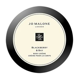 JO MALO 알로NE 조말론 블랙베리 베이 바디 클레임 175mLGood Cosme