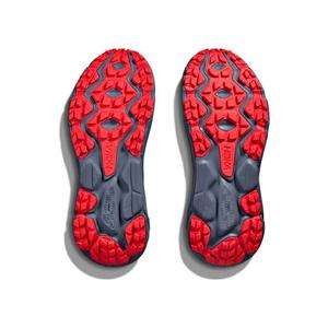호카 HOKA 트레일 러닝 신발 여성 CHALLENGER 챌린저 ATR7 W 1134498 ONN 히말라야