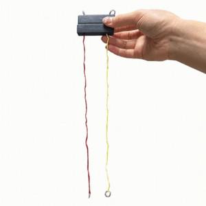 색깔바뀌는끈(Crazy Cords) 어린이교육마술 수업용추천도구