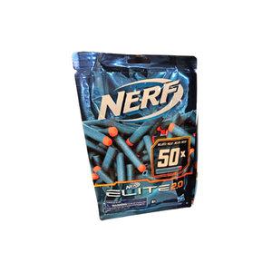 너프 엘리트 2.0  50 다트