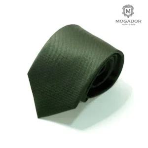 모가도르 넥타이 입사선물 신사 정장용 NECKTIE
