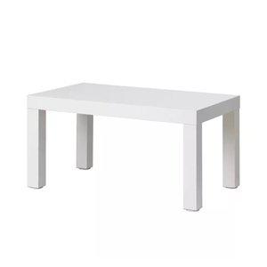 [마켓비]이케아 LACK 라크 커피테이블 70x40cm 거실테이블 소파테이블 보조테이블