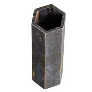 철바퀴 경운기 관리기 육각샤프 부속품 내경 외경30mm 파이프관 1m 경작기 파이프1m