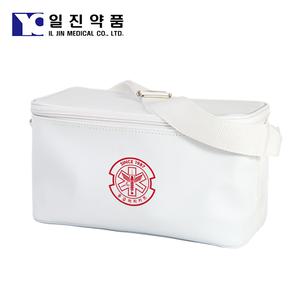구급상자 응급키트 구급함 구급가방 2호 약통 상비약 일진약품