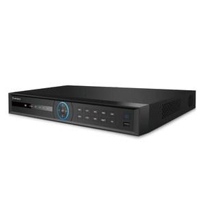 카메라용 UltraHD 미포함 32채널 Amcrest 원격 액세스 레코더 5MP 카메라 스마트폰 HDD DVR 보안 DVR 아날로그 AMDV5M32 시스템