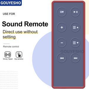 [누리음향]BOSE 호환용 SoundDock 시리즈 II, 2, 3 휴대용 음악 베이스, 호환 리모컨, 신제품