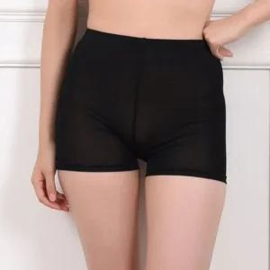 여성 속치마 2부 레잉스 여자속치마 면 착용감 (WFHRYC5)