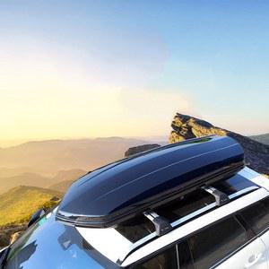 자동차 루프박스 950L 쏘렌토 SUV 짐받이 싼타페 티볼리 캐리어
