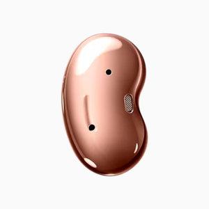 삼성 버즈라이브 브론즈 오른쪽 SM-R180 중고 정품 특 S급 새제품급