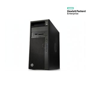중고워크스테이션 HP Z440 E5-1620v3 32G 4코어