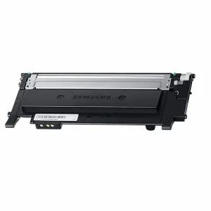 EXTREMO 삼성 SL-C433 재생토너 검정 CLT-K404S