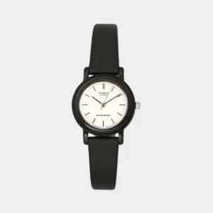 CASIO 카시오 LQ-139BMV-7E 여성 학생 심플 손목시계