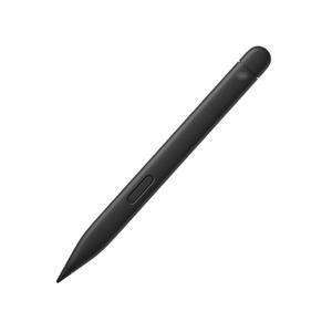 Microsoft Surface Slim Pen 2용 - 매트 블랙