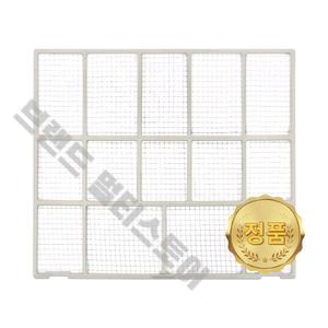 LG 정품 벽걸이 에어컨 극세필터 SNQ097BAW SNQ097BBW SNQ117BAW 5230A20064K