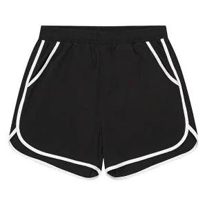 [셀러허브 1]소이 HC33 3부 쿨스판 돌핀 바지 소이반바지,여아돌핀,쿨소재,스판,초등,고학년,시원한 25M02