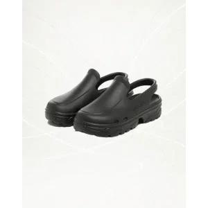 매장정품 아이더 오브제 클로그Z1 샌들DUA23N83 DUA23N83 1077490