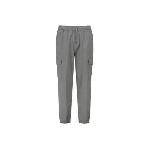 [롯데백화점]폴햄 남성 무브 스트레치 카고 조거 팬츠 PHF2PP1727