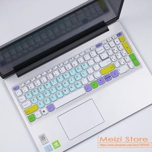 호환품 15.6 인치 노트북 키보드 커버 스킨 lenovo 호환 ideapad L3 15IML05 3 15 Slim 3i 15ADA05 15iil05