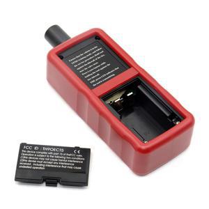 EL50449 포드 TPMS 자동차 도구 어 압력 모니터 센서 재 tpms 차량용
