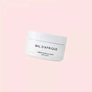 바이레도 발 다프리크 BAL D’AFRIQUE 바디크림 200ml 3510706