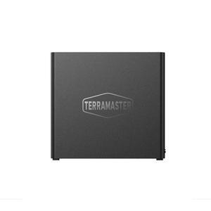 [TerraMaster]F4 SSD (하드미포함)