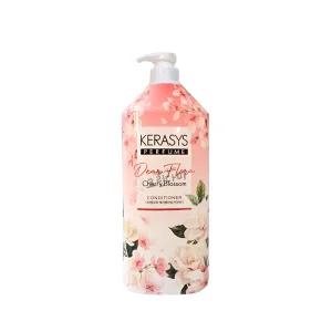 케라시스 디어플로라 체리블라썸 퍼퓸 컨디셔너 1.5L x1개