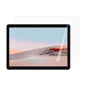 Microsoft Surface Pro 9 8 7+ 6 5 4 3 2 X 노트북 Studio GO Book RT 가드 HD 스킨 필름 용 화면 기