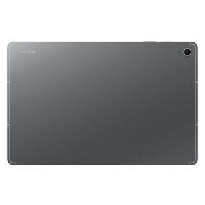 삼성 갤럭시 탭S10 FE 플러스 5G 128GB SM-X626 미개봉