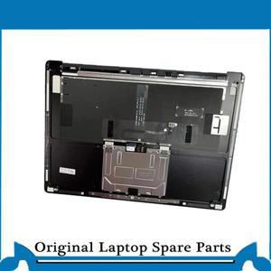 Microsoft Surface Laptop 3 1873 키보드 트랙패드가 포함된 탑케이스  15인치용