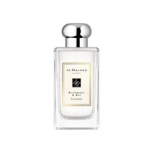 [정품] 조 말론 블랙베리 앤 베이 코롱 100ml (병행 수입 제품) Jo Malone Blackberry  Bay Cologne (Impo