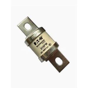 2PCS BUSSMANN 퓨즈 350FM 250FM 315FM AC 690V 180FM 225FM 200FM 280FM