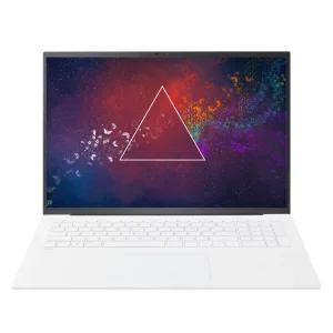 LG 그램 43.1cm(17인치) i5-1340P 1TB 16GB 윈도우11 17Z90R-GA5VK