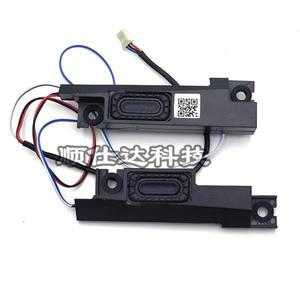 에이서 아스파이어 니트로 AN515-41 노트북용 내장 스피커 PK23000VR00
