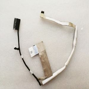 dell호환 Latitude 7480 FHD 0D81MX DC02C00DW00 led lcd lvds 케이블의  기능